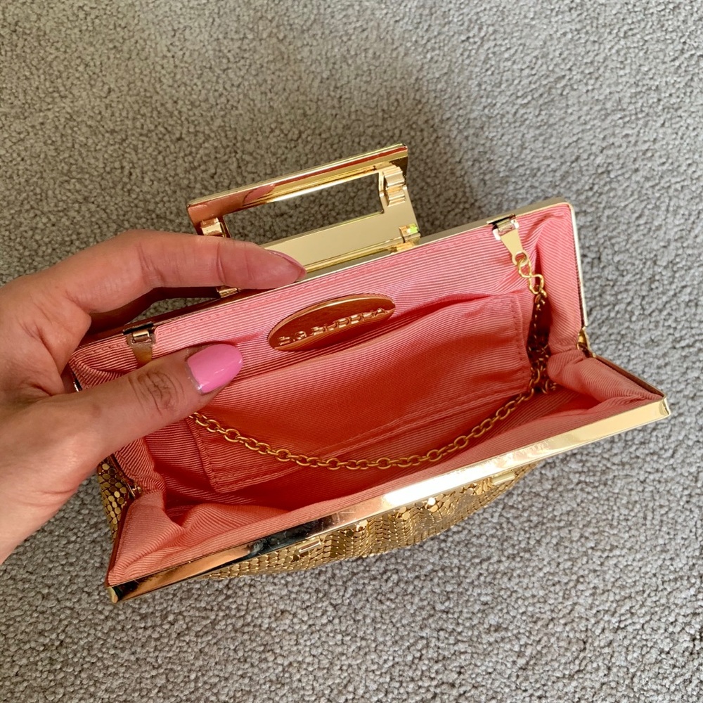 Bag - Picture 3 of 3